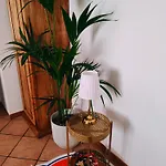 Apartamento Brufani *