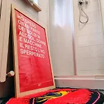 Apartamento Brufani