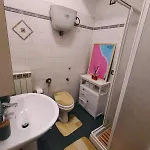 Apartamento Brufani Santa Maria Degli Angeli (Assisi)