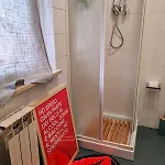 Brufani Apartamento *