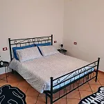 Brufani