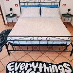 Apartamento Brufani *
