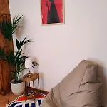 Brufani Διαμέρισμα