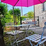 Brufani