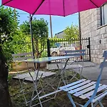 Brufani *