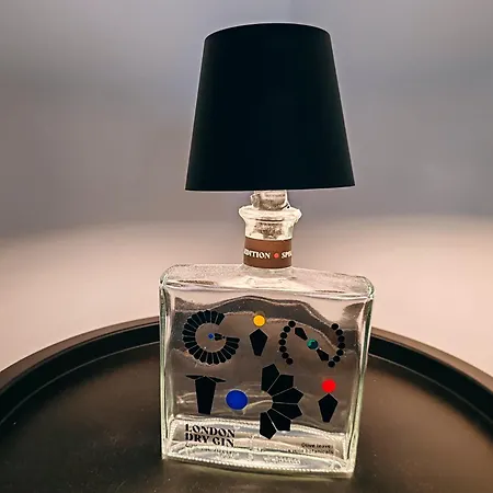 Brufani Santa Maria Degli Angeli (Assisi)