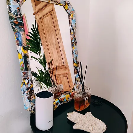 Brufani * Santa Maria Degli Angeli (Assisi)