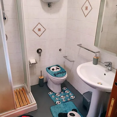 Brufani * Santa Maria Degli Angeli (Assisi)