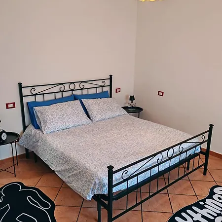 Brufani