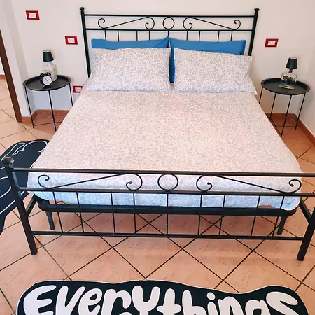 Brufani * Santa Maria Degli Angeli (Assisi)