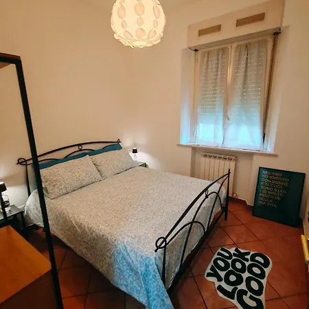 Brufani Santa Maria Degli Angeli (Assisi)