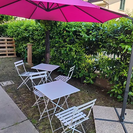 Brufani Santa Maria Degli Angeli (Assisi)