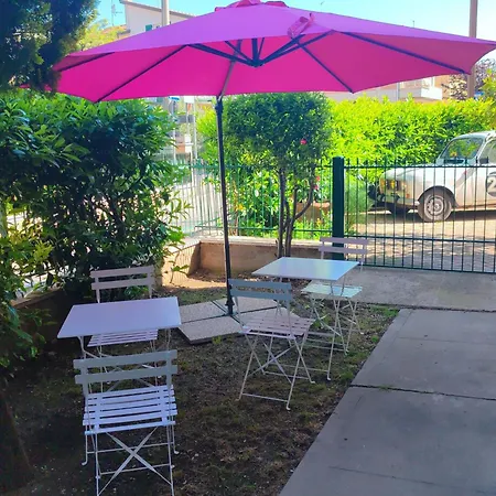 Brufani Daire Santa Maria Degli Angeli (Assisi)