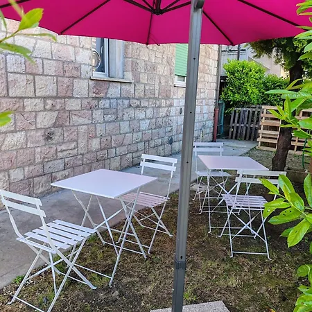 Brufani Santa Maria Degli Angeli (Assisi)