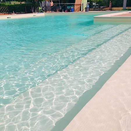 Brufani Apartamento Santa Maria Degli Angeli (Assisi)