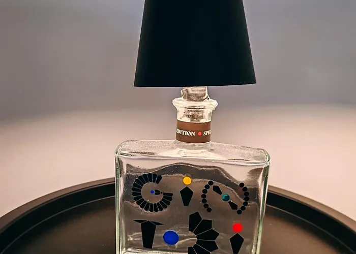 Brufani Santa Maria Degli Angeli (Assisi)