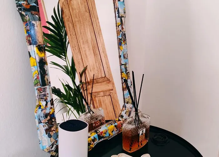 Brufani * סנטה מריה דליי אנג'לי