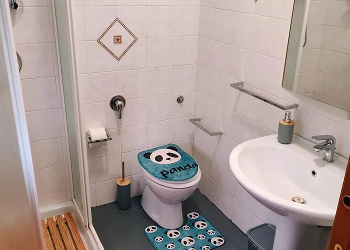 Brufani * Santa Maria Degli Angeli (Assisi)