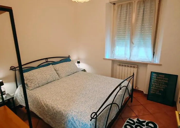 Brufani סנטה מריה דליי אנג'לי