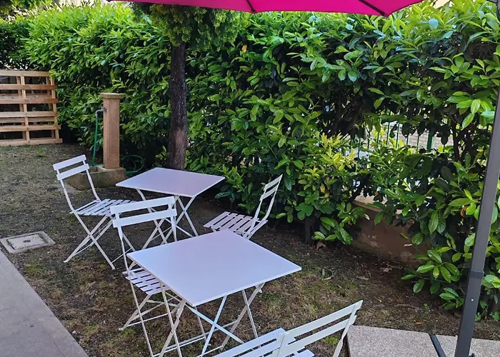 Brufani Santa Maria Degli Angeli (Assisi)