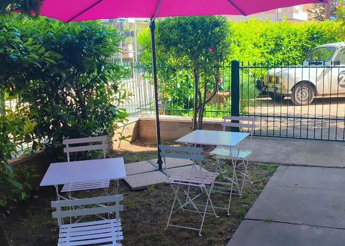 Brufani Apartamento Santa Maria Degli Angeli (Assisi)