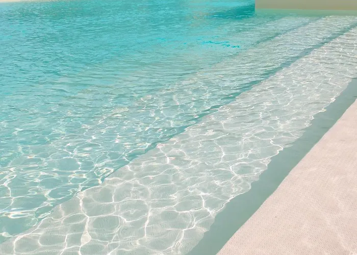 Brufani דירה סנטה מריה דליי אנג'לי